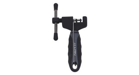 Neatt pro 6-13 speed chain tool