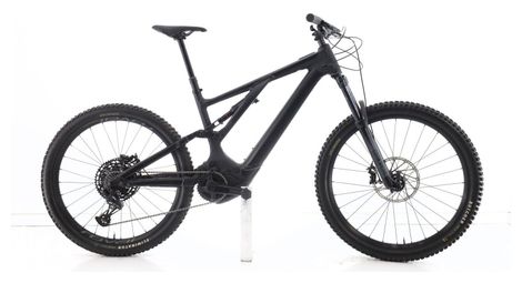 Specialized Turbo Levo Velo VTT Electrique Specialized Bon Etat