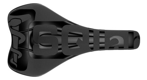 Ergowave Sattel 611 Ergowave® Active 2.1 Ltd. Team 14cm