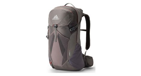 Borsa da trekking da donna Gregory Juno 30L Grigio