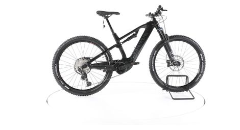 Canyon Neuronon7 Velo Electrique VTT Bon Etat