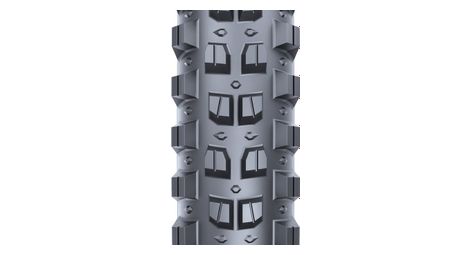 Pneu vtt wtb verdict 27 5   tubeless ready souple tcs tough high grip dual ply tritec