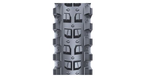 Copertone mtb wtb verdict 27.5'' tubeless ready pieghevole tcs tough high grip dual-ply tritec