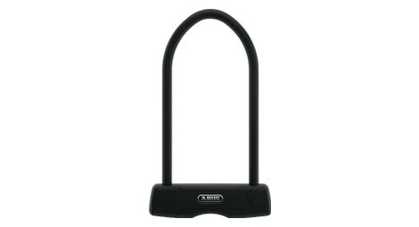 Antivol U Abus 460/150HB230 + SHB