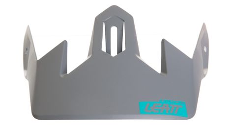 Visiere leatt dbx 3 0 gris