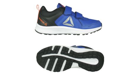 Chaussures de running kid Reebok Almotio 4.0
