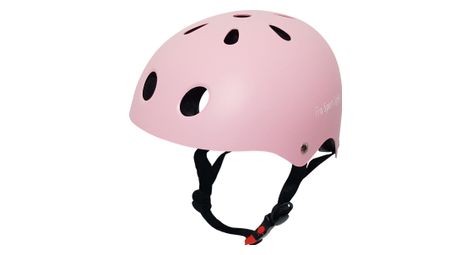 Casque de cyclisme pour enfants - pour enfants