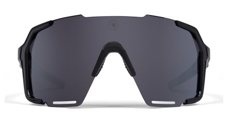 Lunettes Endura SingleTrack Noir