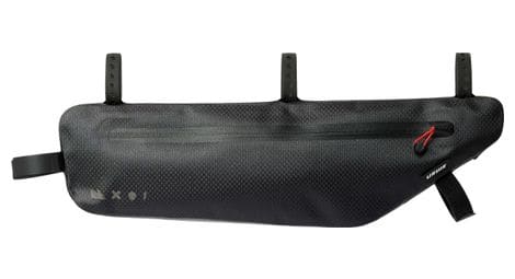 Uswe frame bag 3.4l black