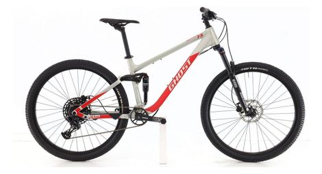 Produit reconditionné · ghost kato fs / vélo vtt / ghost | très bon état