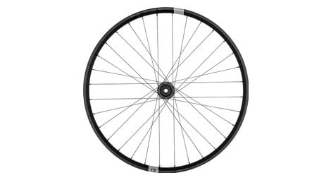 Crankbrothers synthesis e-mtb 29 '' rear wheel | boost 12x148mm | 6 holes