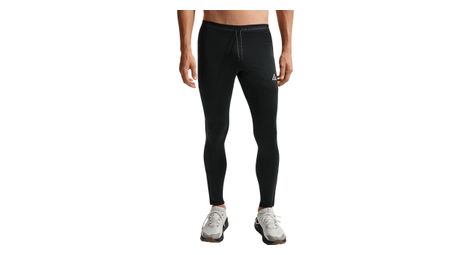 nike acg lunar ray men s long tights black