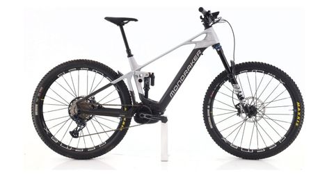 Produit reconditionné · mondraker crafty r gx / vélo vtt électrique / mondraker | bon état