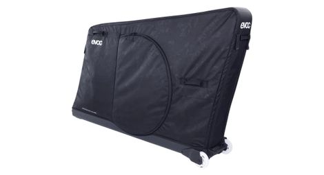 Evoc Pro Mtb Tasche Schwarz