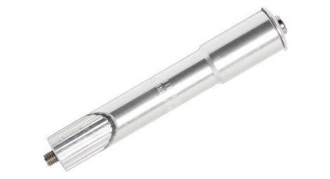 Massi adaptateur 1 expandeur pour potence 1 ahead