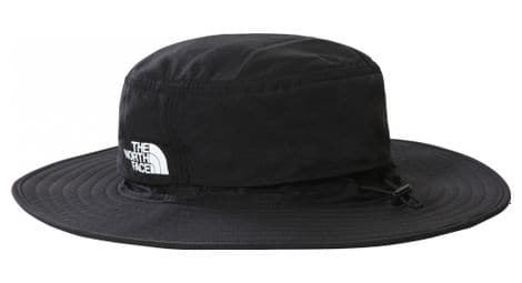 Gorro the north face horizon breeze negro unisex