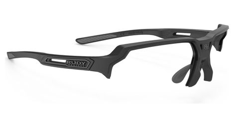 Monture lunettes rudy project deltabeat solo montatura