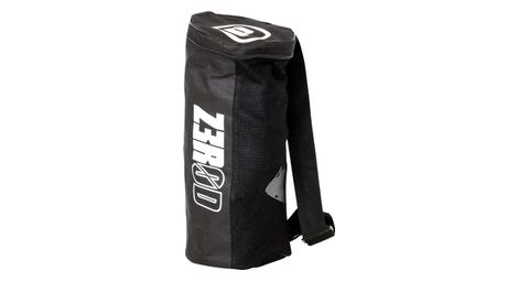 Z3rod Neo Bag Black