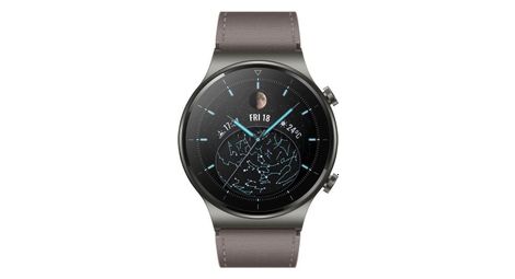 Huawei watch gt 2 pro classique
