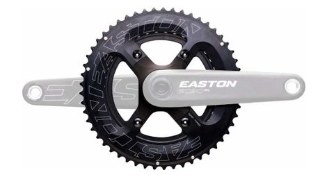 Easton ring set cinch spider (crankset ec90sl) 53-39
