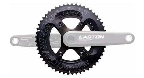 Easton ring set cinch spider (crankset ec90sl)