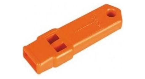 Sifflet de detresse cao