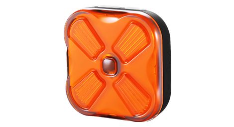 Éclairage arrière ravemen cl06