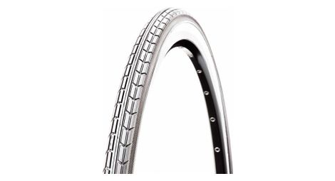 Pneu cst c-1207 26´´  blanc 26´´ / 37