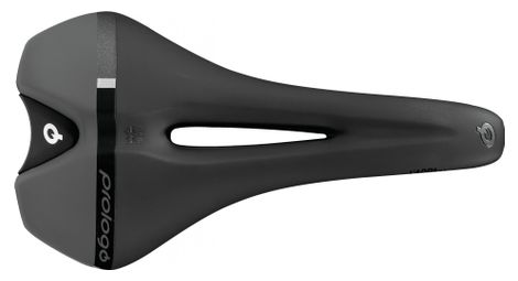 Selle prologo kappa evo pas - t.2.0 noir