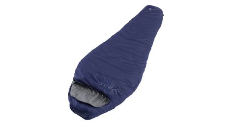 Sac de couchage easy camp orbit 300