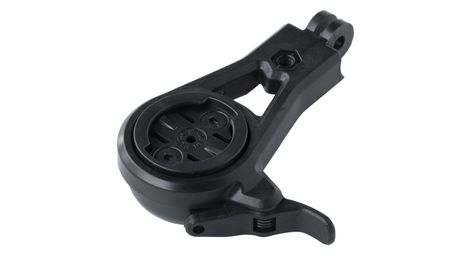 Support GPS avec sonnette intégrée CloseTheGap Regular3 BB (Cervelo, BMC, Cannondale)