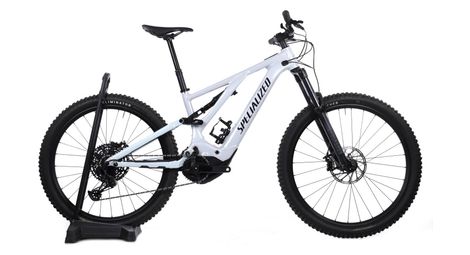 Specialized Turbo Levo Alloy VTT Electrique Bon Etat
