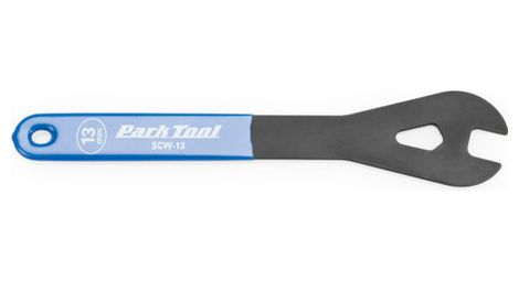 Cle a cone park tool 13mm