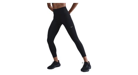 Nike Tempo 7/8 Tights Schwarz Women