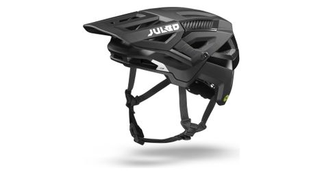 Casque vtt julbo forest evo noir
