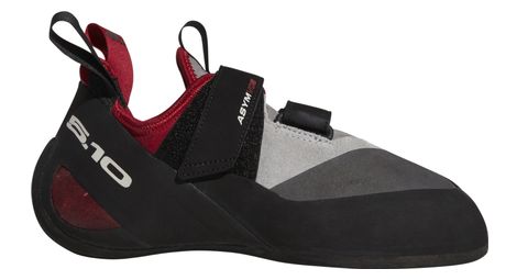 Chausson d'escalade adidas Five Ten Asymmetrical