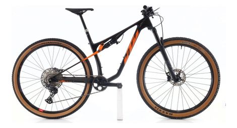 KTM Scarp Velo VTT KTM Tres Bon Etat