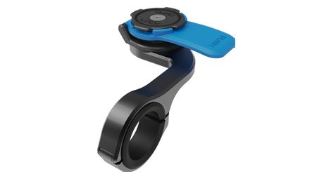 Support guidon déporté quad lock out front mount pro pour smartphone