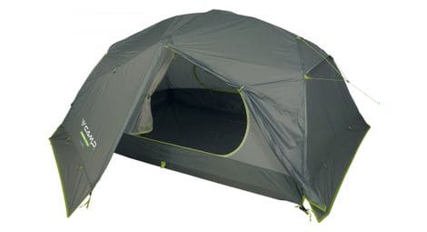 Tente camp minima 3 evo