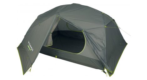 Zelt Camp Minima 3 Evo