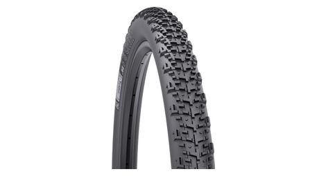 Copertone mtb wtb nano 29'' tubeless ready pieghevole tcs leggero e veloce a rotolamento singolo dual dna