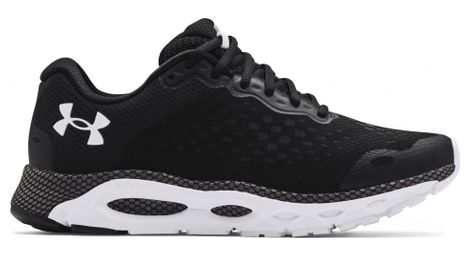 Chaussures de running de course Under Armour HOVR™ Infinite 3