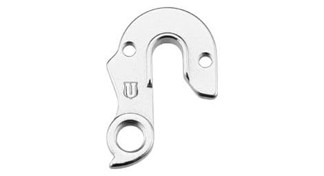 Marwi bulls gh - 263 aluminium derailleurhanger (apart verkrijgbaar)