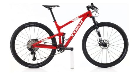 Produit reconditionné · Trek Top Fuel 9.8 GX / Vélo VTT | Très bon état