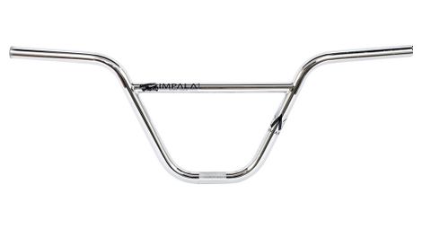 Lenker avian 64 impala chrome