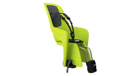 Porte-Bébé Arrière Thule RideAlong Lite 2 Vert