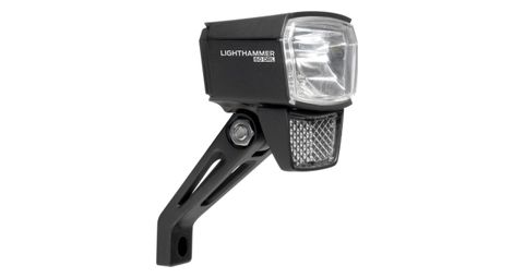 TRELOCK phare Lighthammer LS 805-T ZL 410 dynamo 60 lux