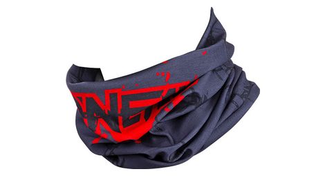 Tour de cou o neal wire gris