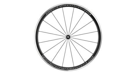 Paire de roues campagnolo scirocco cl campa campagnolo