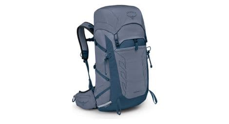 Bolsa de senderismo osprey tempest 33l azul